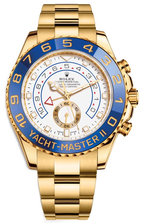 yacht master rolex luis ortiz|Rolex Yacht-Master ii dial.